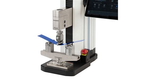 Understanding Compression Testing and Flexural 